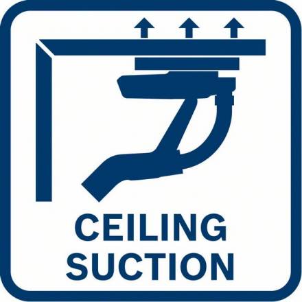 Шлифовальная машина Bosch GTR 550 (0.601.7D4.080)