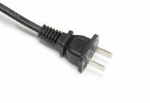 Шлифовальная машина Bosch GTR 550 (0.601.7D4.080)