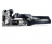 Фрезер дюбельный domino Festool DF 500 (576424)
