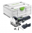 Фрезер дюбельный domino Festool DF 500 (576424)