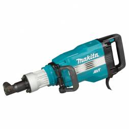 Отбойный молоток Makita HM1511  (AVT, 1850Вт, 49Дж)