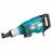 Отбойный молоток Makita HM1511  (AVT, 1850Вт, 49Дж)