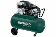 Компрессор Metabo MEGA 350-100 W (601538000)