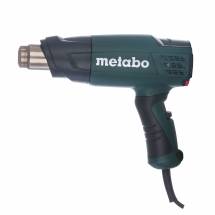 Фен технический Metabo HE 23-650 (602365500)