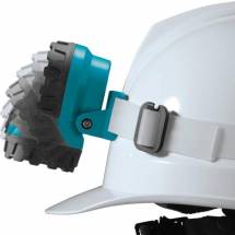 Аккумуляторный фонарь Makita DML 800 (DEADML800)