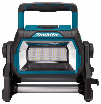 Аккумуляторный прожектор Makita DML809 (DEADML809)