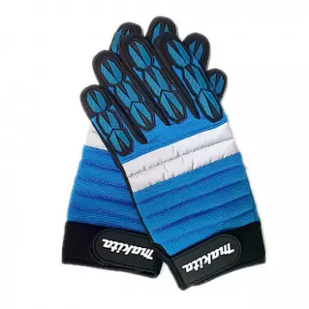 Перчатки механика Makita PGH-160350-L