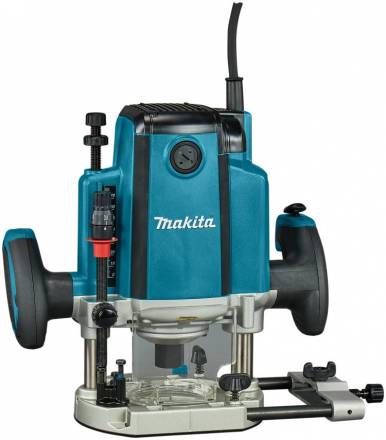 Фрезер погружной 1850Вт Makita RP1802FX02 (подсветка)