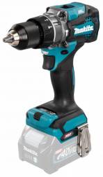 Ударная дрель-шуруповерт XGT Makita HP001GZ