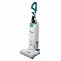 Аккумуляторный вертикальный пылесос 40V  Makita VC010GZ (без АКБ и ЗУ)