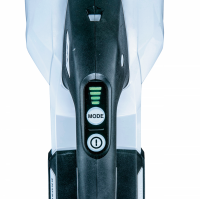 Аккумуляторный пылесос DCL286FZ