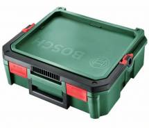 1.600.A01.6CT Кейс Bosch SystemBox