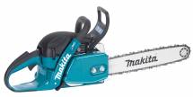 Бензопила Makita EA 4301 F 45C (EA4301F45C)