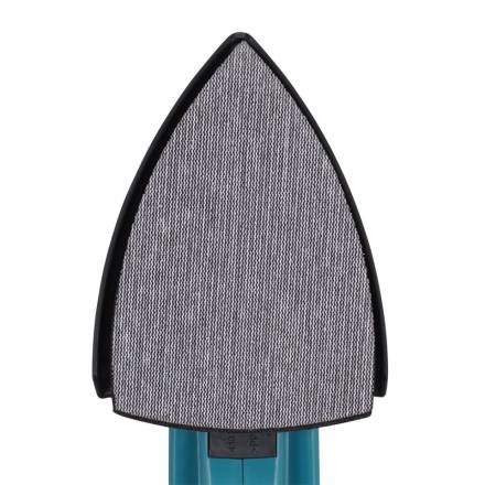 Аккумуляторная 40V вибрационная шлифовальная машина BO006CGZ (без АКБ и ЗУ)