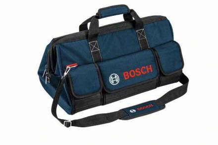 Сумка Bosch Professional, средняя (1.600.A00.3BJ)