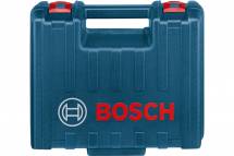 0.601.063.S00 Лазерный нивелир Bosch GLL 3-80 + Кейс