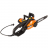 Цепная пила электрическая WORX WG303E (WG 303 E)