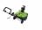 Снегоуборщик Greenworks SN2300, 50 см, мощность 2300 Вт (сетевой) 2602707