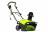 Снегоуборщик Greenworks SN2300, 50 см, мощность 2300 Вт (сетевой) 2602707