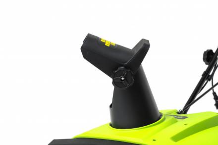 Снегоуборщик Greenworks SN2300, 50 см, мощность 2300 Вт (сетевой) 2602707