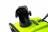 Снегоуборщик Greenworks SN2300, 50 см, мощность 2300 Вт (сетевой) 2602707
