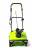 Снегоуборщик Greenworks SN2300, 50 см, мощность 2300 Вт (сетевой) 2602707