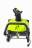 Снегоуборщик Greenworks SN2300, 50 см, мощность 2300 Вт (сетевой) 2602707