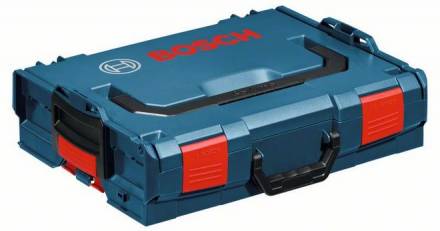 Кейс Bosch L-BOXX 102 Professional (1.600.A00.1RP)