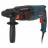Перфоратор Bosch GBH 2-26 DRE, 800Вт, 2.7Дж, SDS-plus   (0.611.253.76H)