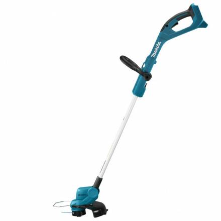 Триммер аккумуляторный Makita DUR193RF 18В, 26см (1х 3Ач, ЗУ)