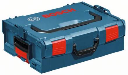 Кейс Bosch L-BOXX 136 Professional (1.600.A00.1RR)