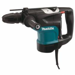 Перфоратор Makita HR 4501 C (HR4501C)