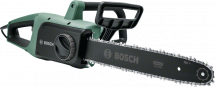 0.600.8B8.400 Пила цепная Bosch UniversalChain 40
