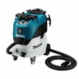 Пылесос промышленный Makita VC4210M (VC 4210 M)