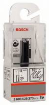 Фреза пазовая увеличенной длины Bosch 8x10x56 (2.608.628.373)