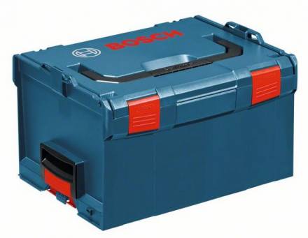 Кейс Bosch L-BOXX 238 Professional (1.600.A00.1RS)