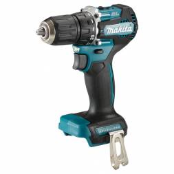 Аккумуляторная дрель-шуруповерт Makita DDF 487 Z (DDF487Z)