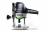 Фрезер Festool OF1400 EBQ-Plus (576208)