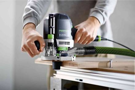 Фрезер Festool OF1400 EBQ-Plus (576208)