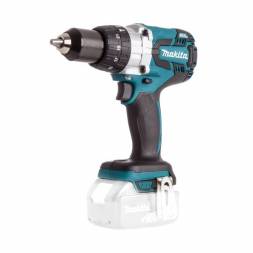 Шуруповерт Makita DHP481Z