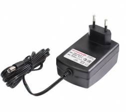 Зарядное устройство Интерскол ЗУ-1,5/14,4