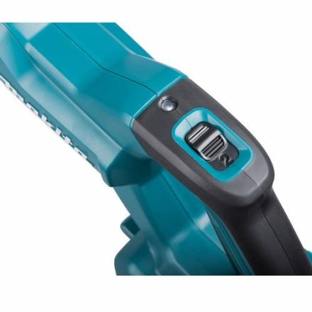 Компактная аккумуляторная мойка среднего давления  Makita DHW180Z