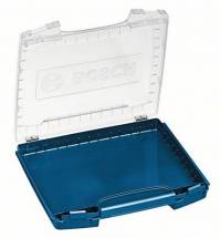 Кейс Bosch i-BOXX 53 Professional (1.600.A00.1RV)