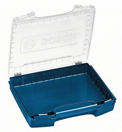 Кейс Bosch i-BOXX 72 Professional (1.600.A00.1RW)